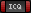 ICQ Number ICQ Number